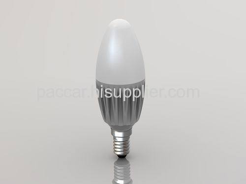 LED BULB B35