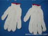 safety string gloves