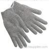 string gloves