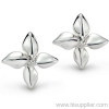 Tiffany earring jewelry