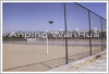 Chain Link Fence