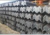 angle steel bar