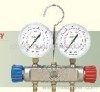 Manifold Guage Set