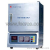 Laboratory Muffle Furnace