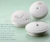 SMOKE DETECTOR for residential and commercial application