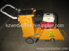 cutter machinery