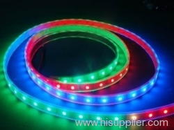 flex LED strip