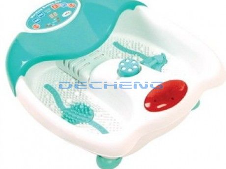 Foot Bath Massager