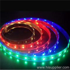 Led strip,flexible led strip,led strip light,rgb led strips