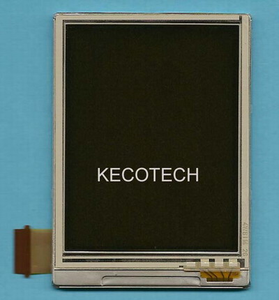 PDA lcd, psp lcd, mobile phone lcd, GPS lcd, all kinds of LCD display