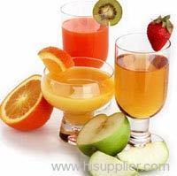 fruit juice concentrate,juice