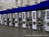China CE Rotogravure Printing Machine