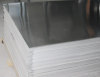 kinds of steel plate