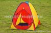 Children tent