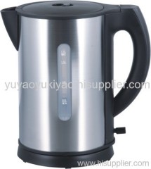 electrical kettle