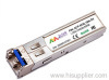 CWDM SFP Transceiver