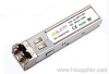 SFP+ Transceiver