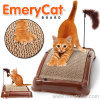 Emery Cat Board