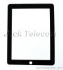 ipad glass/lens