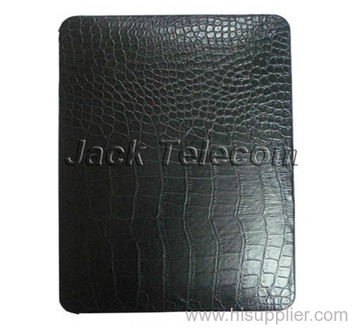 ipad protective cover