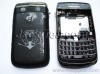 blackberry 9700 full housing