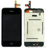 digitizer with LCD