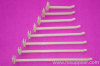 Pegboard Hooks