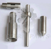 cnc machining part