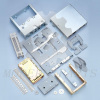 Sheet Metal Stamping Parts