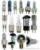 Operating Theater Surgical Light Shadowless Bulb Lamp