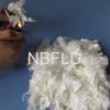 Flame retardant Viscose staple fiber 3D*60mm