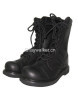 Army boots