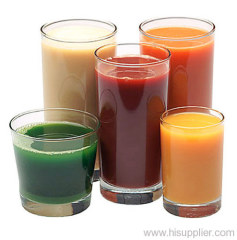 Fruit Juice Concentrate,Juice