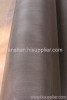 stainless steel woven wire mesh