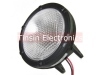 5.5&quot; Flood Beam Flat Shape HID Driving Light