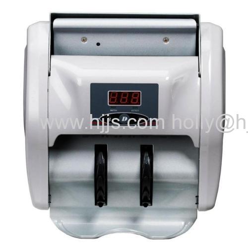 Handy Bill Counrter / Currency Counter / Banknote Counter