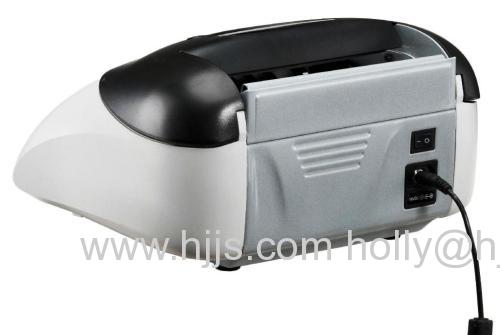 Bill Counter / Currency Counter / Banknote Counter