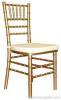 China Chiavari Chair