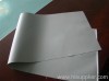 silicone cloth