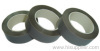 Pure PTFE tape