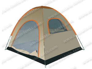 Camping Tent