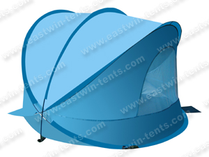 Pop up Tent Instant Tent