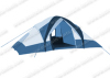 Camping Tent Family Tent