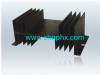 heat sink