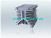 Heat sinks