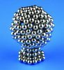 Magnet ball