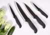 M&J Ceramic Knife (Advancer)