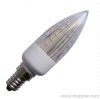 E14 1.5W LED Candle Light