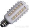 3W 54 LEDs LED Corn bulb light