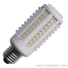4.5W 90 LEDS LED Corn Bulbs